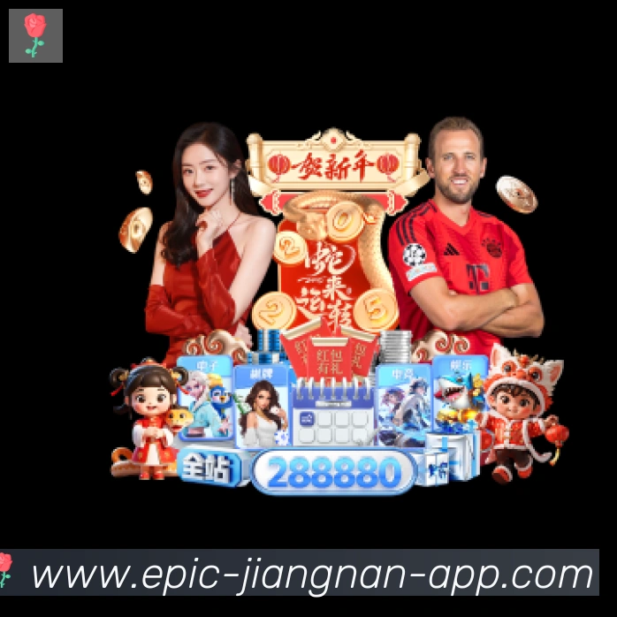 国际认证