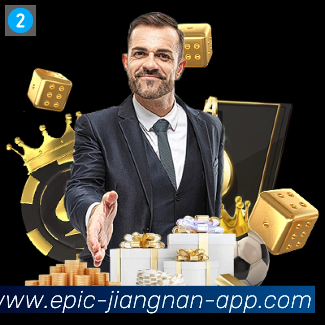 App界面