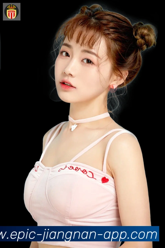 多终端兼容