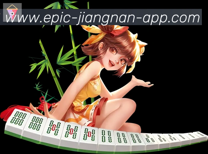 奖项3