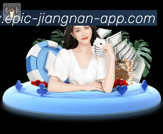 体育App 体育App